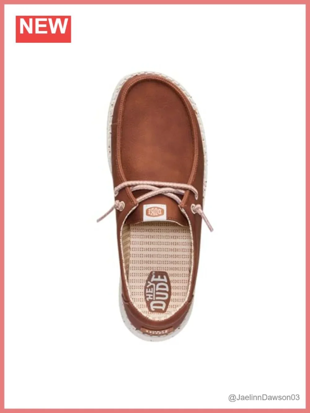 Women's Wendy Classic Slip On Loafer | Synthetic Upper | Easy On